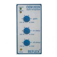 Wzmacniacz fotokomórki OEM203N